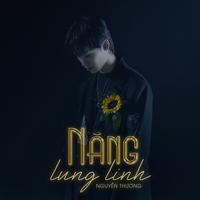Nắng Lung Linh - Short Version 1