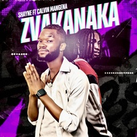 Zvakanaka