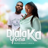 Dlala ka yona.