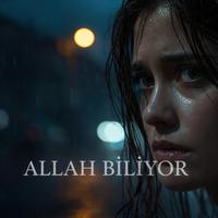 Allah Biliyor