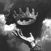 Royalty (Sped Up)