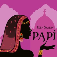 Papi (Bhabi)