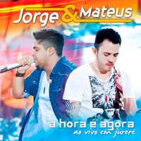 Seu Astral - Ao Vivo
