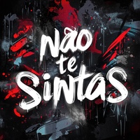 NAO TE SINTAS - Super Slowed