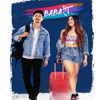 Babari Rang (Original Motion Picture Soundtrack)