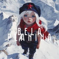Bela planina - Pionirska