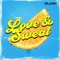 Endless Summer