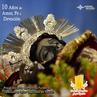 Jesús del Perdón