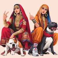 Aksar Is Duniya Mein x Atchani