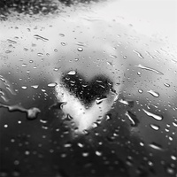 Nothing's Gonna Change My For You(Radio Edit)