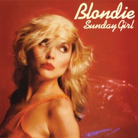 Sunday Girl - Remastered 2020