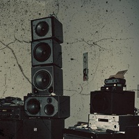Messy (Techno-Mix)