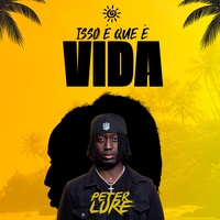 Isso é que é vida