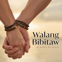 Walang Bibitaw