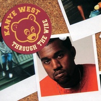 Through The Wire - Main Version