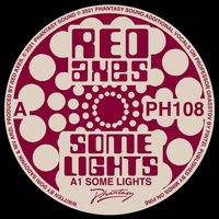 Some Lights