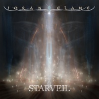 Starveil