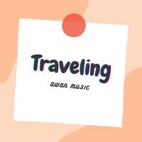 Traveling
