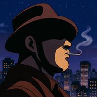 Villains Beat