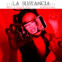 La Sustancia