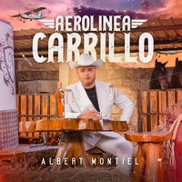 Aerolínea Carrillo