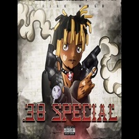 38 Special (Leak)