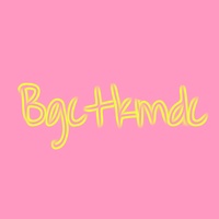 Bgctkmdc
