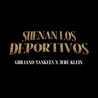 Suenan Los Deportivos