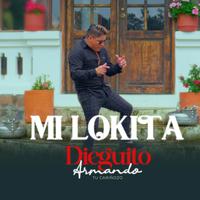 Mi lokita