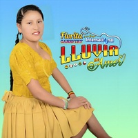 Loquita por Ti