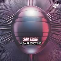SAX TRIBE