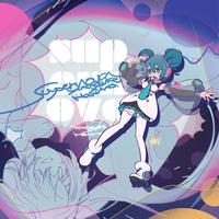 Supernova (feat. Hatsune Miku)