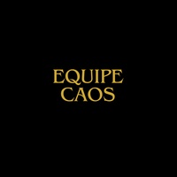 Equipe Caos