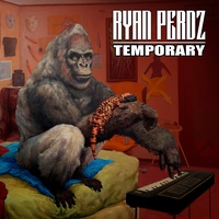 Ryan Perdz - Temporary