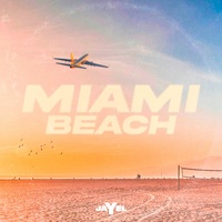 Miami beach