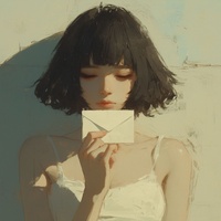 Changing Faces,Vol.1