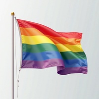 Pride (A Deeper Love)
