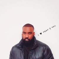 Quiet Storm