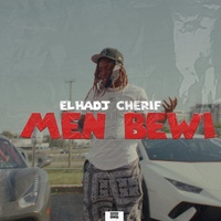 Men Bewi