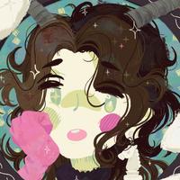 Villain (Stella Jang Cover) - English Version