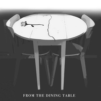 From the Dining Table - Piano Version