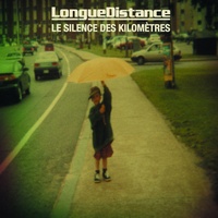 Maudit qu't'es belle