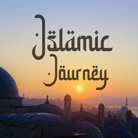 Islamic Journey