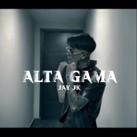 alta gama