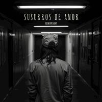 Susurros De Amor