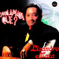 El Amor