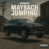 MAYBACH JUMPING