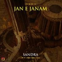 Jaan e Janam