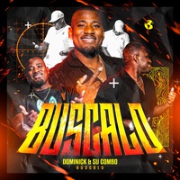 Búscalo