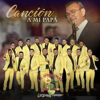 Canción A Mi Papá